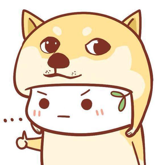 抖音低价推流推广,哔哩哔哩点赞_猫猫耶24小时自助下单网站_快手一元100攒最简单方法详解图片
